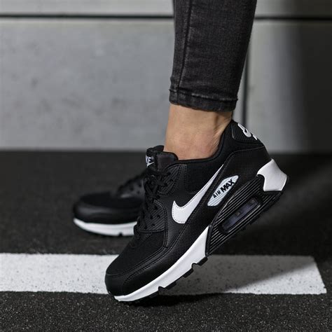 nike air max damen günstig schwarz|Nike Air Max cheap wholesale.